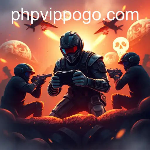 The Digital Convergence of Gaming Communities