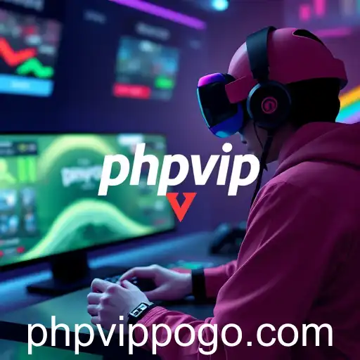 The Rise of English Online Gaming in 2025
