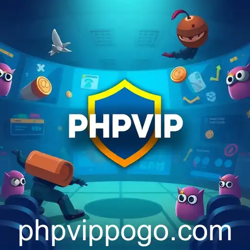 Gaming Trends and Innovations on PHPVIP