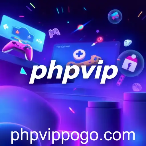 Gaming Trends and Insights