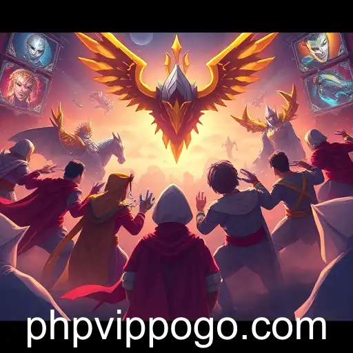 Gaming Trends Reshape Virtual Experiences