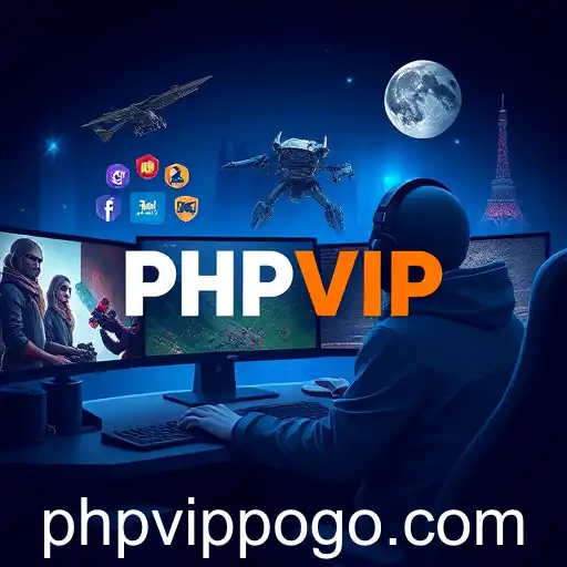 The Growing Influence of Online Gaming Platforms