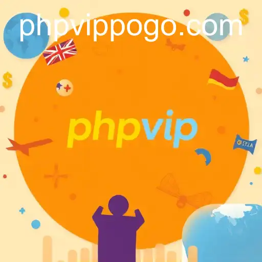 Evolving Dynamics in the Online Gaming Realm