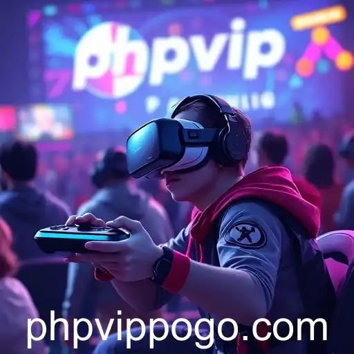 The Rising Popularity of Online Gaming Platforms