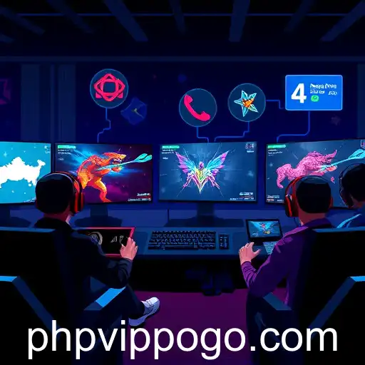 phpvip