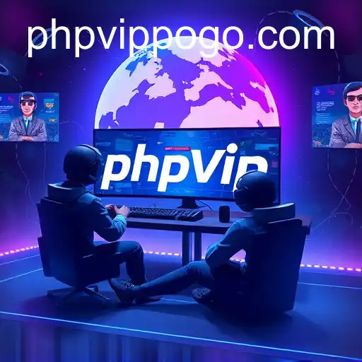 The Rise of Online Gaming in 2026