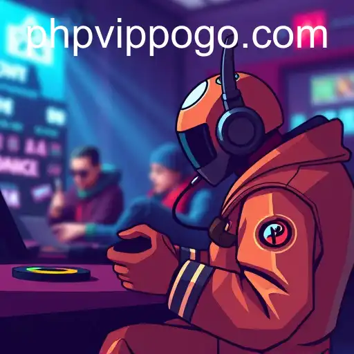 Phpvip Revolutionizes Online Gaming Experience