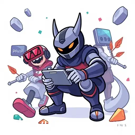 The Digital Landscape of PHPVIP: Revolutionizing Online Gaming