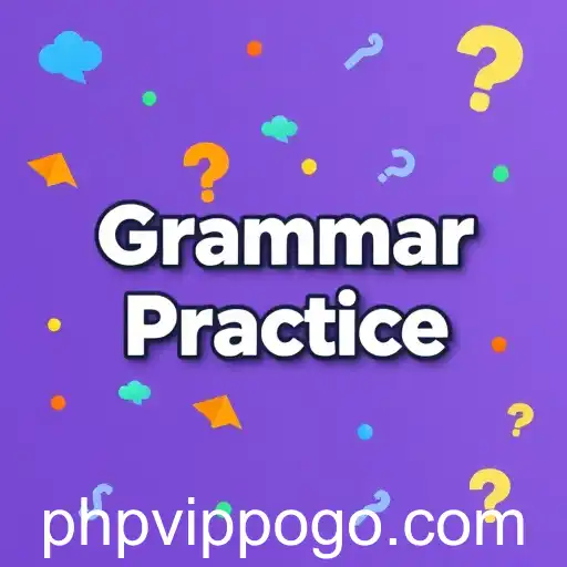 The Resurgence of Online Gaming