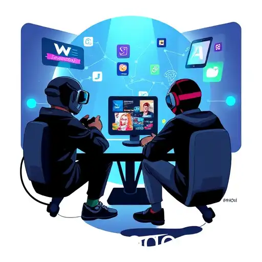 The Rise and Influence of PHPVIP in the Gaming World
