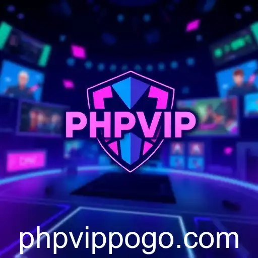 The Rise of PHPVIP in 2025: A Digital Revolution