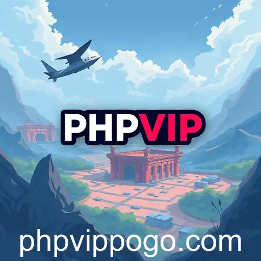The Rise of PHPVIP in the Gaming World