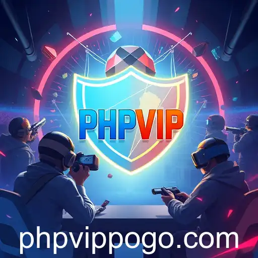 phpvip