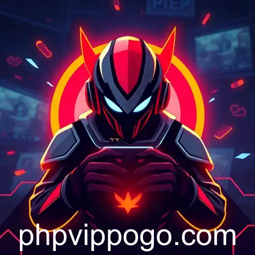The Rise of PHPVIP in Gaming Culture