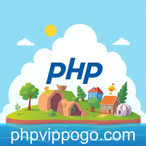 The Rising Phenomenon of Phpvip in Online Gaming