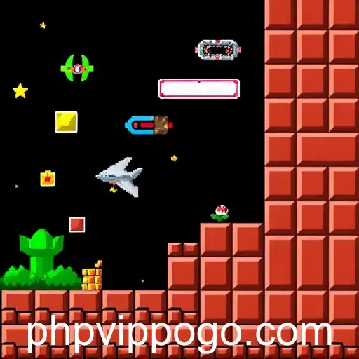 Rising Popularity of Online English Gaming