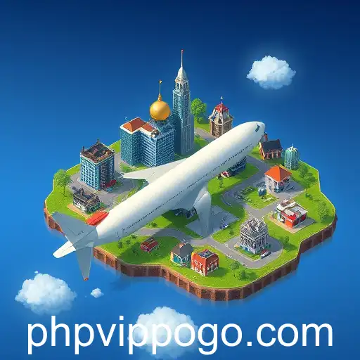 Exploring the Fascinating World of Simulation Games: A Dive into 'phpvip' Insights