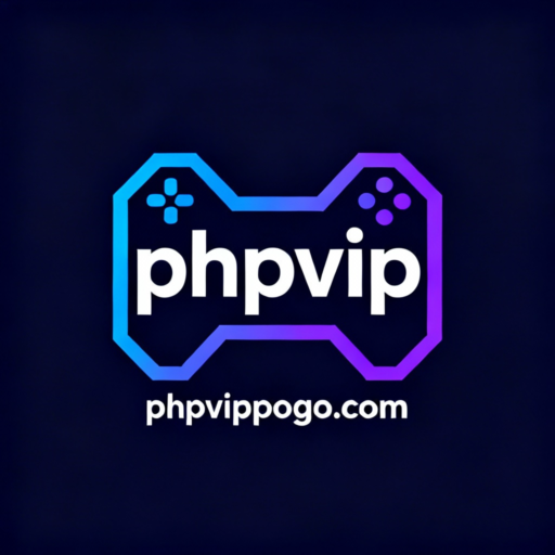 phpvip